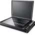 Сканер PLUSTEK OpticSlim 2700 черный [0315ts]
